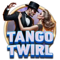 Tango Twirl